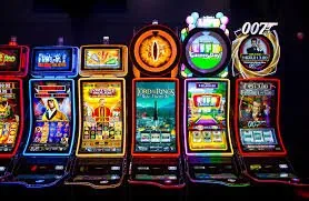 wealth3 Sportsbook