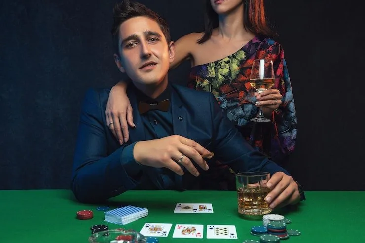 wealth3 Explore Our Holdem Limelight Lobby